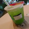 serenitea - ドリンク写真: