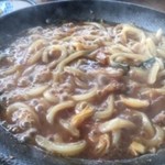 肉家まるまさ - 