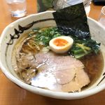 Wafuu Ramen Kaneko - 