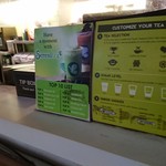 serenitea - 