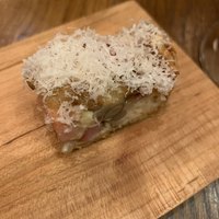 Bistro Buzz 赤坂 - 