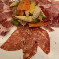 Bistro Buzz 赤坂 - 