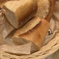 Bistro Buzz 赤坂 - 