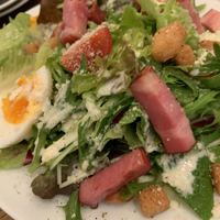 Bistro Buzz 赤坂 - 