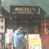 ROUTE271 梅田本店
