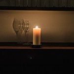 ラ カンロ - 内観3