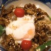 さつま黒豚と郷土料理 青葉