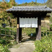 洋食 つばき - 