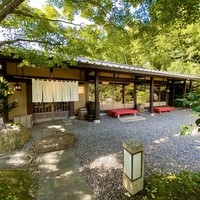 洋食 つばき - 