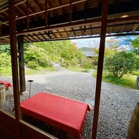 洋食 つばき - 