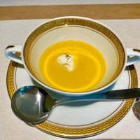 洋食 つばき - 