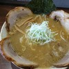 らー麺山之助 宮町店