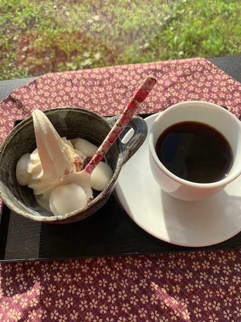 さいわい食堂 - 釧路（食堂）の写真