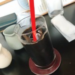 PAO - 