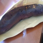 マルエツ - 料理写真: