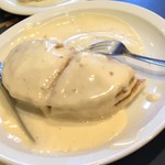 Boots & Kimo's Homestyle Kitchen