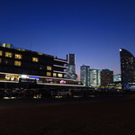 ケーズコレクション 辛味噌サンマー麺 - 