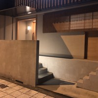 米増 - 2019年10月。訪問