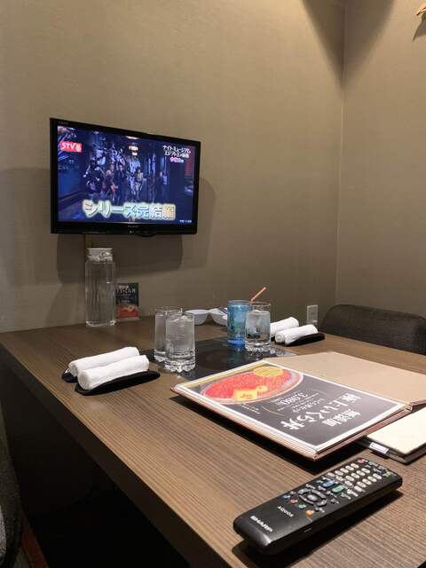 円山旬 西28丁目 割烹 小料理 ネット予約可 食べログ 円山旬 西28丁目 割烹 小料理 ネット予約可 食べログ