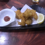 養老乃瀧 - 料理写真: