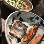 おばんざいバル b - 