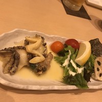 函館うに むらかみ 日本生命札幌ビル店 - 