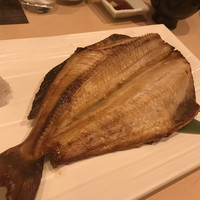 函館うに むらかみ 日本生命札幌ビル店 - 