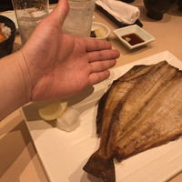 函館うに むらかみ 日本生命札幌ビル店 - 