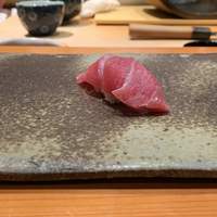 天寿し 京町店 - 