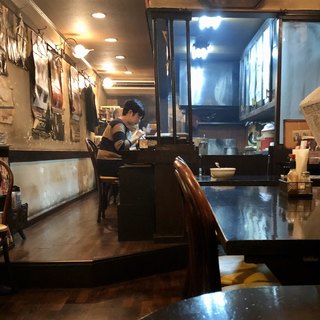 キッチン カントリーファーム_2