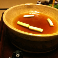 比良山荘 - 