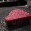 A5和牛肉料理専門店 ONIQUE TOKYO