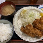 Izakaya Daigaku - 