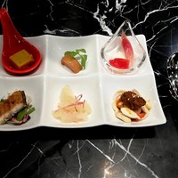 過門香 KITTE丸の内店 - 