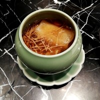 過門香 KITTE丸の内店 - 