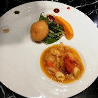 過門香 KITTE丸の内店 - 