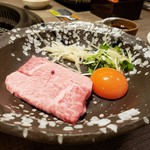 京の焼肉処 弘 - 