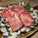 京の焼肉処 弘 - 