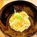 和彩厨房 KATURA - 