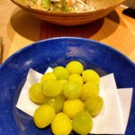 和彩厨房 KATURA - 