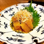 和彩厨房 KATURA - 