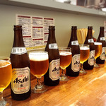 創作麺工房 鳴龍 - 