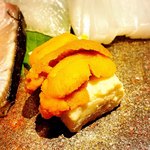 和彩厨房 KATURA - 