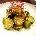 創作麺工房 鳴龍 - 