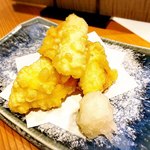 和彩厨房 KATURA - 