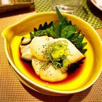 和彩厨房 KATURA - 