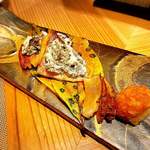 和彩厨房 KATURA - 