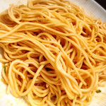 創作麺工房 鳴龍 - 