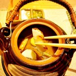 和彩厨房 KATURA - 