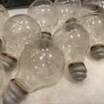 モンプチコションローズ - メイン写真: